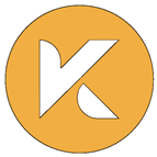kuils river logo